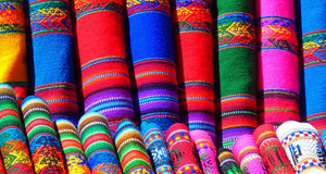 image of cambaya fabrics